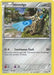 Honedge 021/39 - Kalos Starter Set - for just $0.24! 