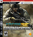 SOCOM: U.S. Navy SEALs Confrontation (Greatest Hits) (Playstation 3) - for just $0! 