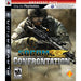 SOCOM: U.S. Navy SEALs Confrontation (Greatest Hits) (Playstation 3) - Just $0! Shop now at Retro Gaming of Denver