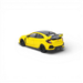 INNO64 Honda Civic Type-R FK8 Yellow 1:64 - for just $29.99! 