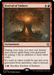 Festival of Embers (PPBLB-134) - Bloomburrow Promos - for just $0.13! 