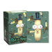 Dragon Shield: Standard 100ct Art Sleeves - Mr. Poopy Butthole - Just $11.95! Shop now at Retro Gaming of Denver