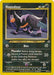 Houndour (39/75) [Neo Discovery Unlimited] - for just $0.65! 