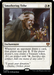 Smothering Tithe (CMM-057) - Commander Masters - for just $16.74! 