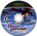 Panzer Dragoon Orta – Xbox (XBOX) - for just $0! 
