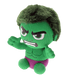 Ty Marvel Beanie Babies: Hulk (Small) - for just $6.99! 
