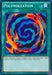 Polymerization [LDK2-ENJ26] Common - for just $0.10! 