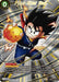 Four-Star Ball (Alternate Art) (BT6-117) [Special Anniversary Set 2021] - for just $0.25! 