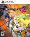 Dusk Diver 2 (PlayStation 5) - for just $0! 