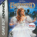 Walt Disney Pictures Presents Enchanted: Once Upon Andalasia (Gameboy Advance) - for just $0! 