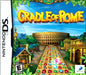 Cradle of Rome (Nintendo DS) - for just $0! 