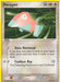 Porygon (47/112) [EX: FireRed & LeafGreen] - for just $3.10! 