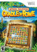 Jewel Master: Cradle of Rome (Wii) - for just $0! 