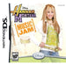 Hannah Montana Music Jam (Nintendo DS) - Just $0! Shop now at Retro Gaming of Denver