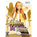 Hannah Montana: Spotlight World Tour (Wii) - Just $0! Shop now at Retro Gaming of Denver