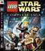 LEGO Star Wars The Complete Saga (Playstation 3) - for just $0! 