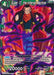 Super 17, the Infernal Machine (P-080) [Promotion Cards] - for just $0.10! 