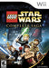 LEGO Star Wars The Complete Saga (Wii) - for just $0! 