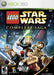 LEGO Star Wars The Complete Saga (Xbox 360) - for just $0! 