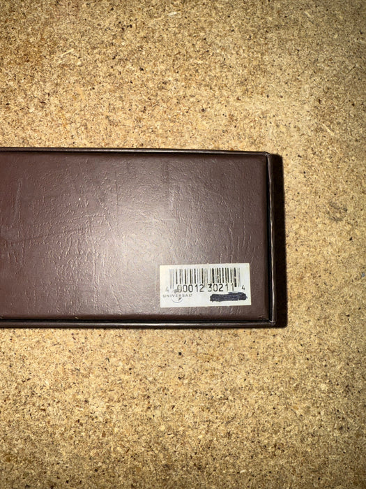 Universal Studios Orlando Official Replica Harry Potter Phoenix Feather Wand - for just $35! 