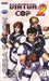 Virtua Cop 2 (Sega Saturn) - for just $0! 