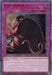 Just Desserts [LCKC-EN105] Ultra Rare - for just $0.55! 