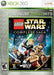 LEGO Star Wars The Complete Saga (Platinum Hits) (Xbox 360) - for just $0! 