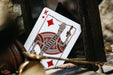 Theory11 Playing Cards: The Mandalorian - for just $12.99! 