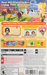 TomoDachi Life: Living the Dream – Nintendo Switch (NS) - for just $0! 