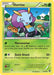 Illumise 009/146 - XY Base Set Reverse Holofoil - for just $0.22! 
