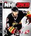 NHL 2K8 (Playstation 3) - for just $0! 