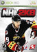 NHL 2K8 (Xbox 360) - for just $0! 