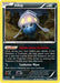Inkay 074/146 - XY Base Set - for just $0.12! 