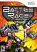 Battle Rage (Wii) - for just $0! 