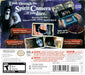 Spirit Camera: The Cursed Memoir – Nintendo 3DS (3DS) - for just $0! 