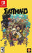 Eastward (Nintendo Switch) - for just $0! 