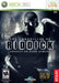 The Chronicles Of Riddick: Assault On Dark Athena (Xbox 360) - for just $0! 