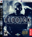 The Chronicles Of Riddick: Assault On Dark Athena (Playstation 3) - for just $0! 