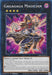 Gagagaga Magician [LDS3-EN127] Common - for just $0.10! 