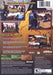 Greg Hastings' Tournament Paintball Max'd – Xbox (XBOX) - for just $0! 