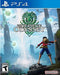 One Piece Odyssey (Playstation 4) - for just $0! 