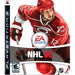 NHL 08 (Playstation 3) - Just $0! Shop now at Retro Gaming of Denver