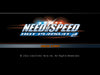 Need for Speed: Hot Pursuit 2 (Greatest Hits) – PlayStation 2 (PS2) - for just $0! 