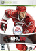 NHL 08 (Xbox 360) - for just $0! 