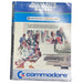 Accounts Receivable/Billing - Commodore 64/128 - for just $19.99! 
