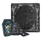 The Nightmare Before Christmas Tarot Deck and Guidebook Gift Set - for just $45! 