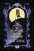 The Nightmare Before Christmas Tarot Deck and Guidebook Gift Set - for just $45! 