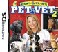 Paws & Claws: Pet Vet 2 (Nintendo DS) - for just $0! 