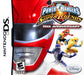 Power Rangers: Super Legends - 15th Anniversary (Nintendo DS) - for just $0! 