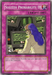Success Probability 0% [DR04-EN177] Common - for just $0.25! 